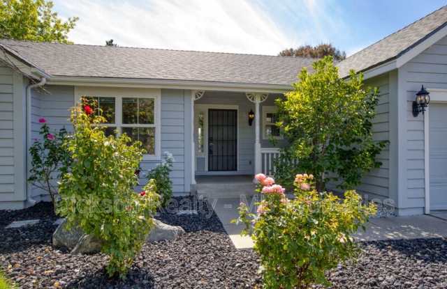 970 Teresa Place Gallery 2
