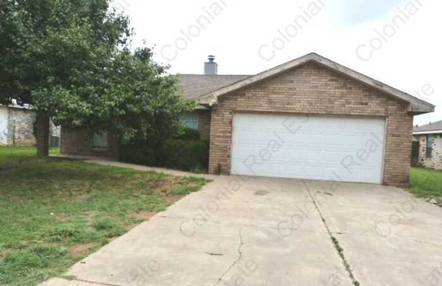 1805 Morse Avenue photos photos