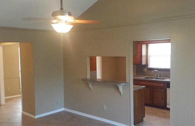 2703 Foliage Green Drive Gallery 4