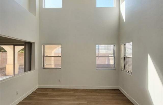 6323 Sonora Canyon Court Gallery 3