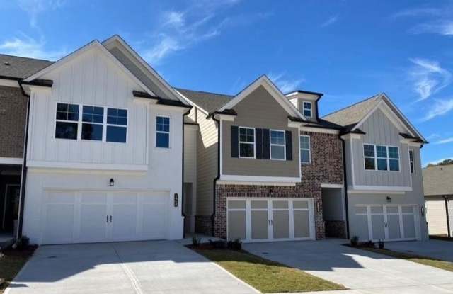 5141 Fox Den Road photos photos