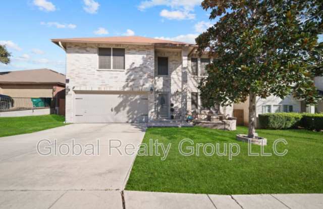 11016 Forest Shower photos photos