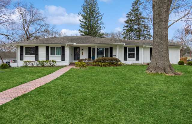 4120 West 98th Terrace photos photos