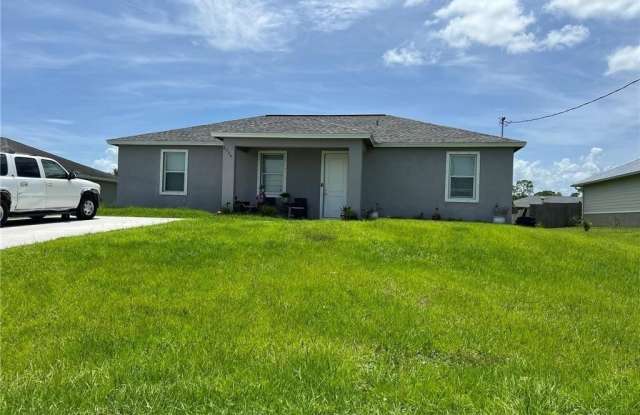 8036 Buttercup Circle photos photos