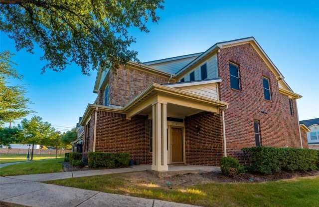 2714 Olympic Park Drive Gallery 2
