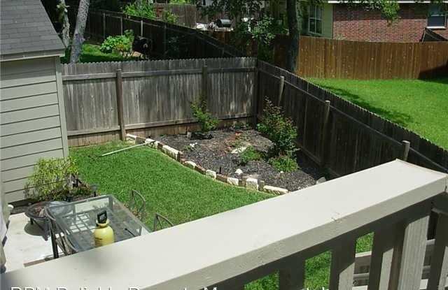 9008 Postvine Drive Gallery 2
