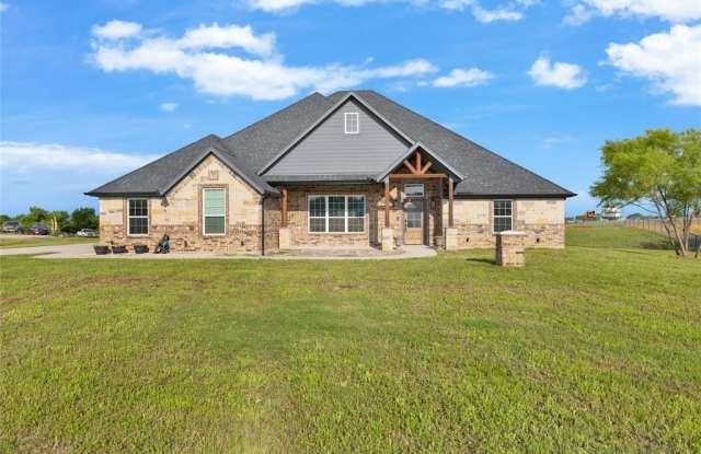 1040 Cloudy Court photos photos