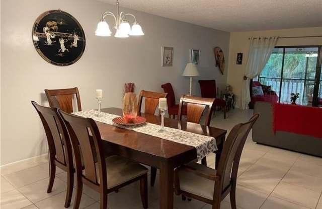 9278 Vista Del Lago photos photos