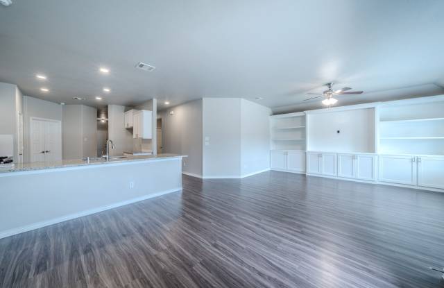 2720 Evergreen Trail Gallery 3