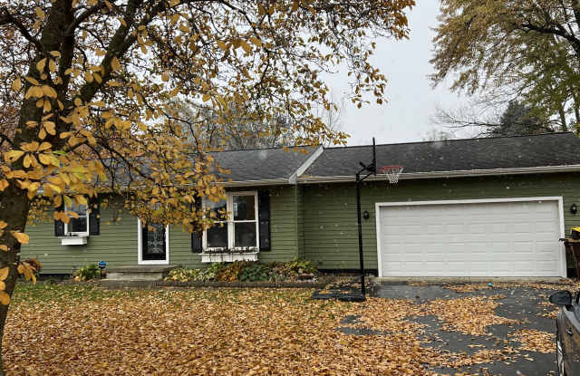 3315 County Line Road photos photos