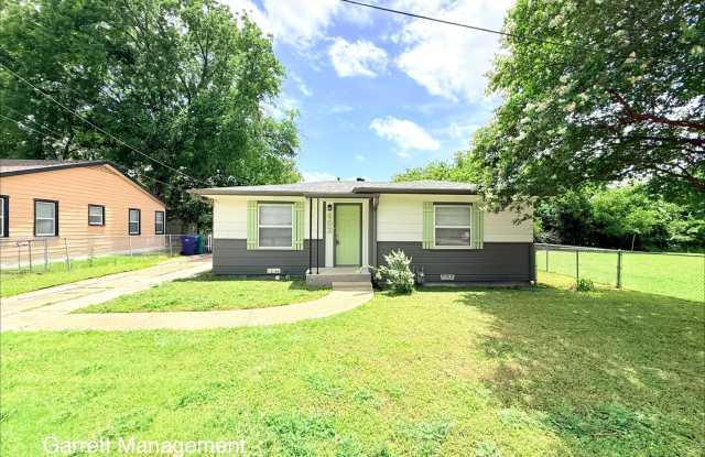 Charming Remodeled Home in Copperas Cove photos photos