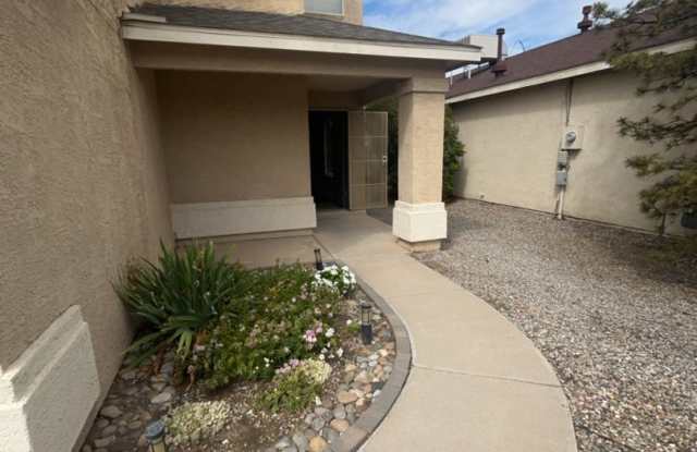 3 Bedroom, 2.5 Bathroom Home! Schedule a Showing! photos photos 3 Bedroom, 2.5 Bathroom Home! Schedule a Showing! photos photos