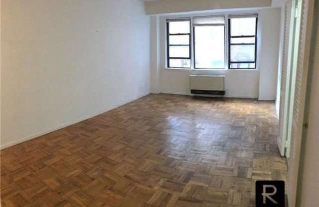 240 E 46th Street - 240 East 46th Street, New York City, NY 10017