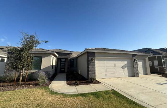 Come See Your New Home! Gallery 1