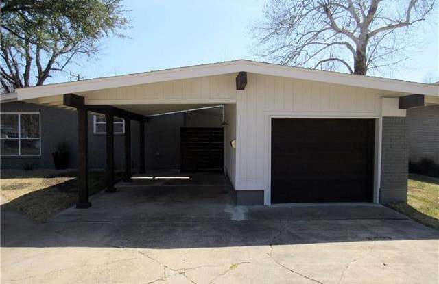 7212 Edgerton Drive Gallery 2