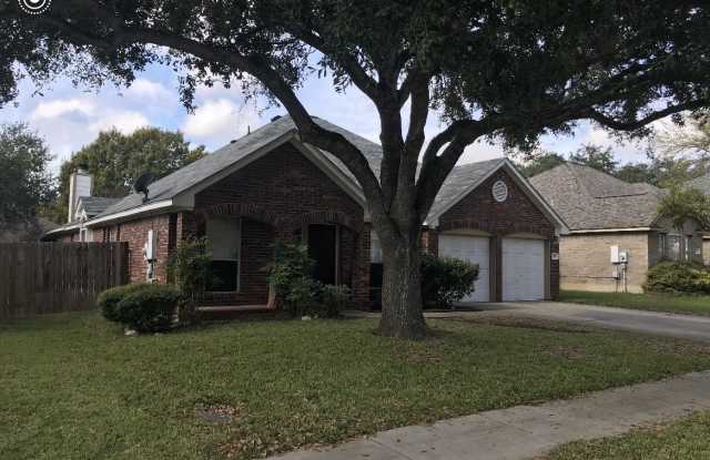 2846 olive photos photos 2846 olive photos photos