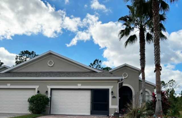152 Mendoza Circle photos photos