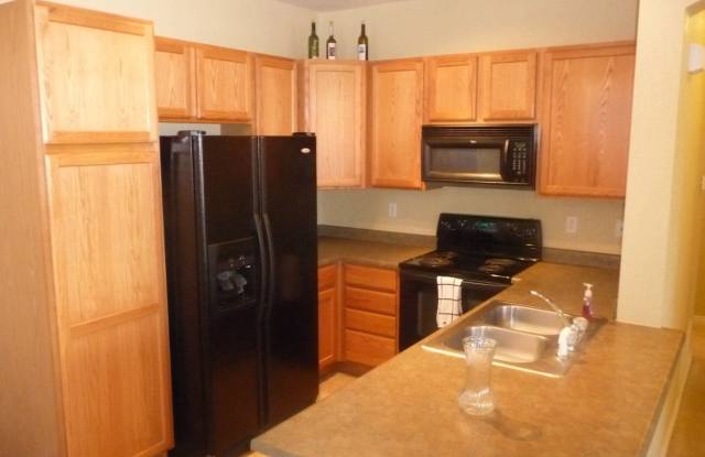 9552 Pearl Circle #102 Gallery 2