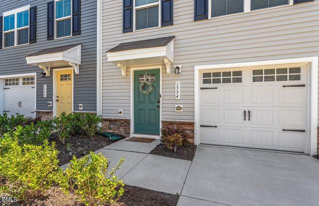 1534 Indigo Creek Drive photos photos