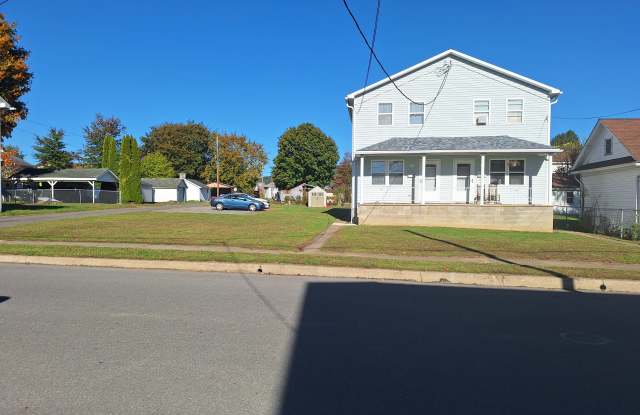 145 Honeymoon Street - 145 Honeymoon Street, Danville, PA 17821 145 Honeymoon Street - 145 Honeymoon Street, Danville, PA 17821