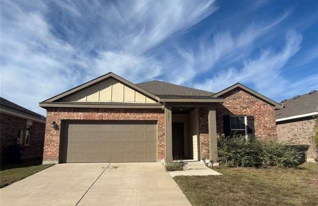 751 Camden  dr - 751 Camden Drive, Collin County, TX 75166