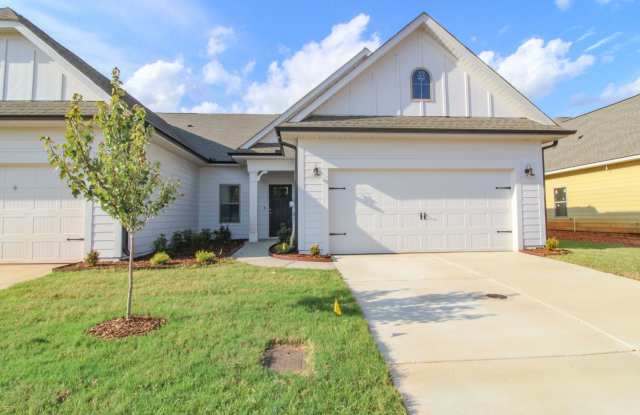 RENT SPECIAL of $1,695/MONTH for 12 MONTHS w/ 13 MONTH LEASE! photos photos