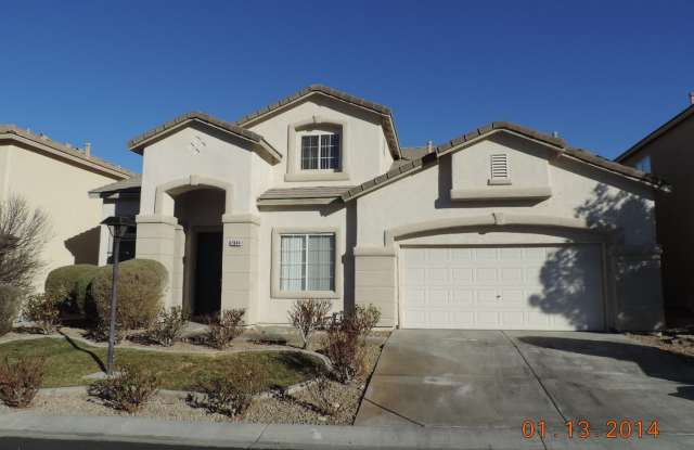 Gated community photos photos