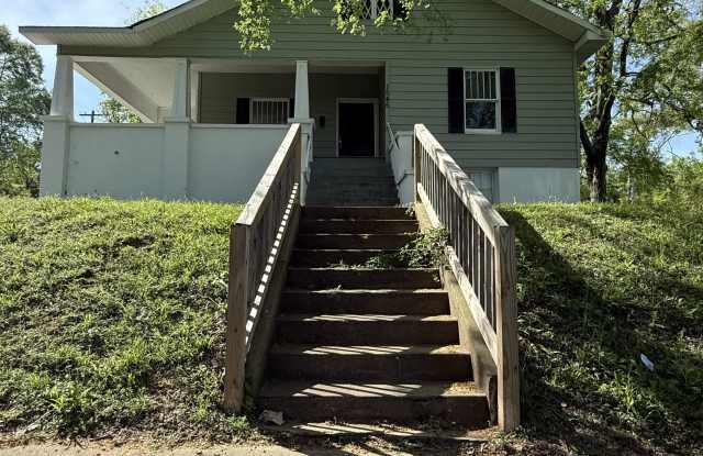 1545 29th Street Ensley photos photos