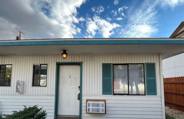 3563 Carlos Lane lot: 3 Gallery 2