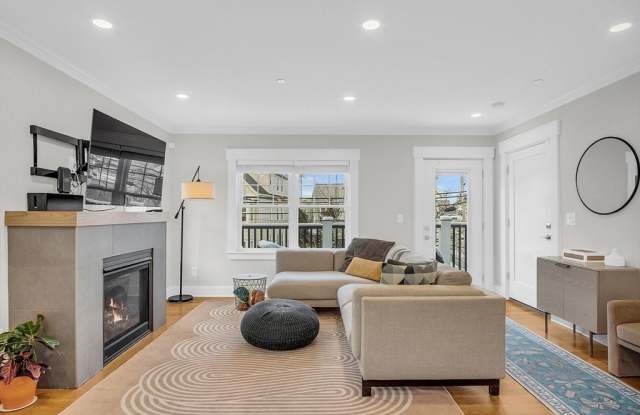 2 Morrison Ave - 2 Morrison Avenue, Somerville, MA 02144