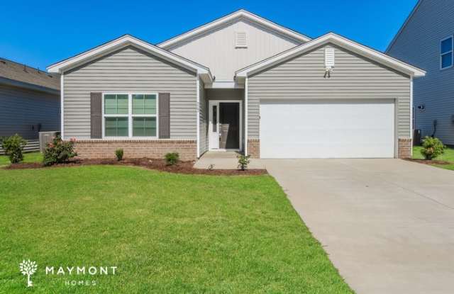 323 Augustine Drive photos photos