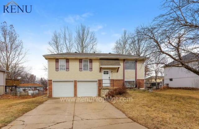 1310 R D Mize Road - 1310 R D Mize Road, Grain Valley, MO 64029 1310 R D Mize Road - 1310 R D Mize Road, Grain Valley, MO 64029