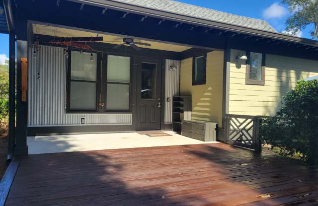 191 Seabrook Road Gallery 2