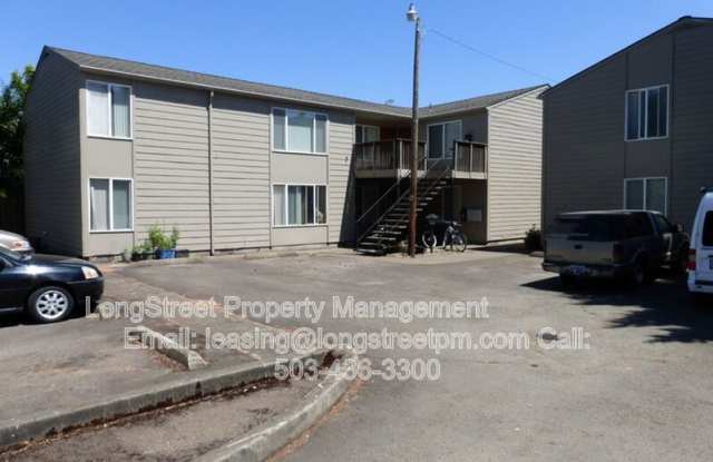 644 SW 7th photos photos