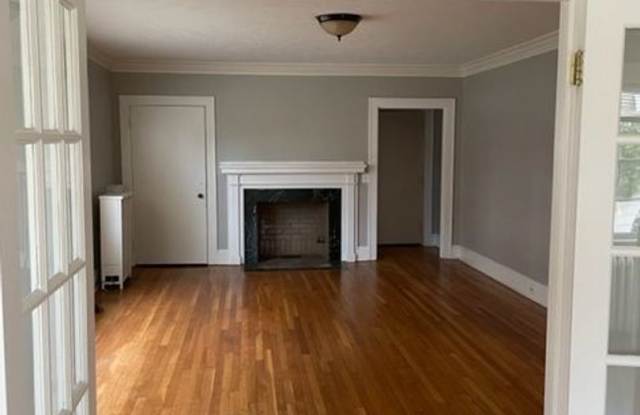 North Moreland Apartments Gallery 4