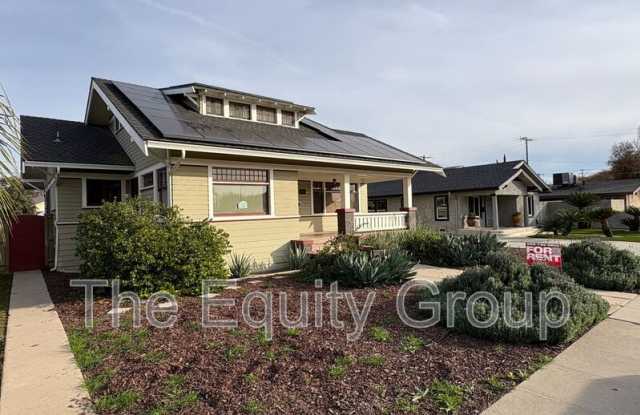 820 S Court St photos photos