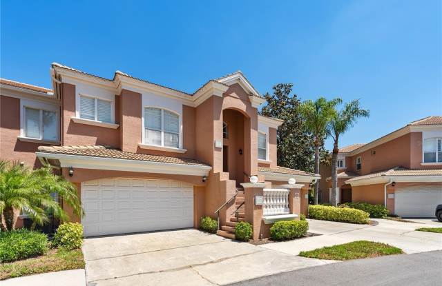 5421 46TH COURT W photos photos
