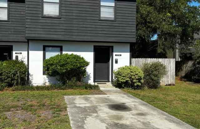 1226 Westdale Drive - . photos photos