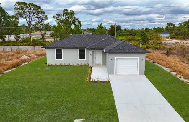 1217 Cellini St E photos photos