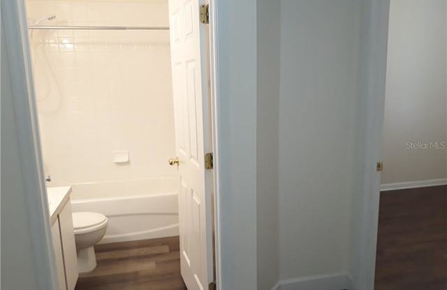 6026 OSPREY LAKE CIRCLE Gallery 4