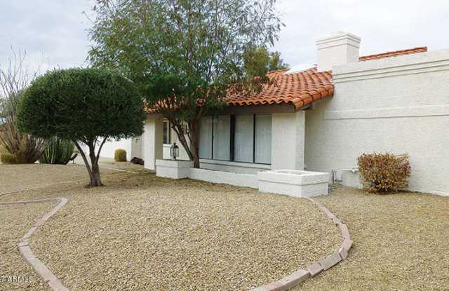 8626 E IRISH HUNTER Trail Gallery 3