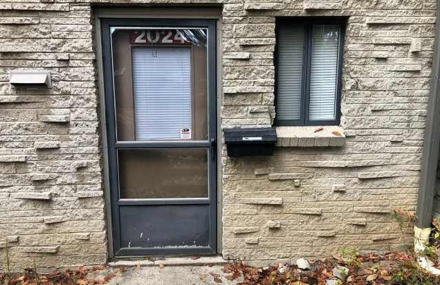 2024 Iuka Ave. photos photos