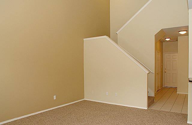 8612 Brompton Drive Gallery 3