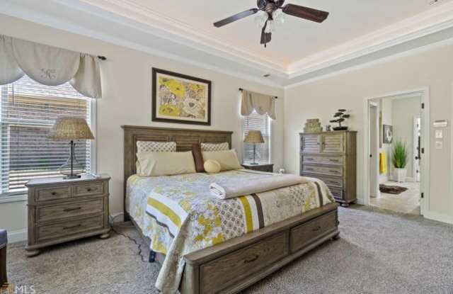 360 Relative Trl Gallery 4