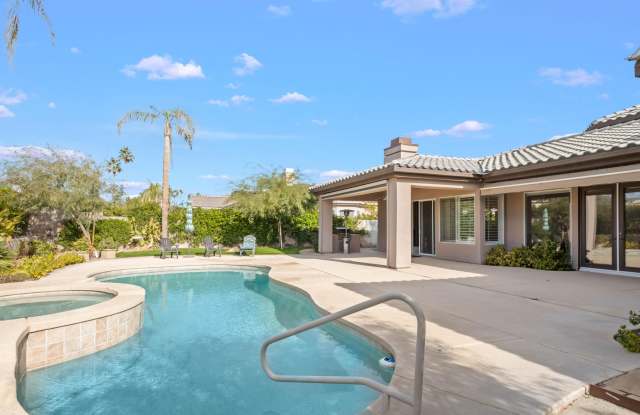 7 Victoria Falls Drive photos photos