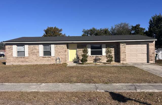 10901 HARDWICK Lane photos photos