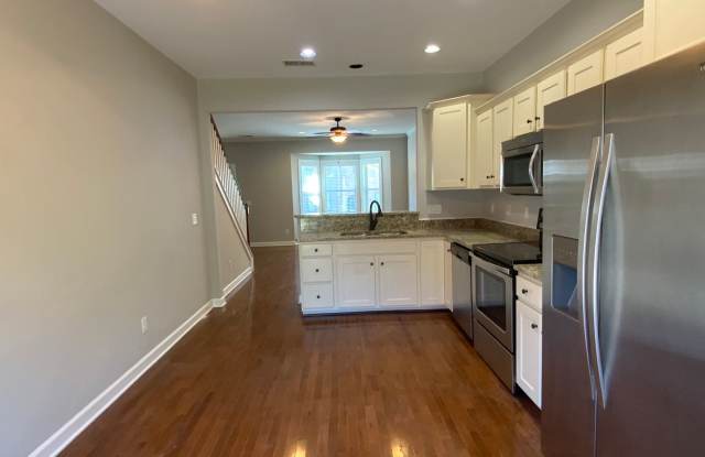 Great 2bd 2.5ba Townhome in Germantown photos photos Great 2bd 2.5ba Townhome in Germantown photos photos