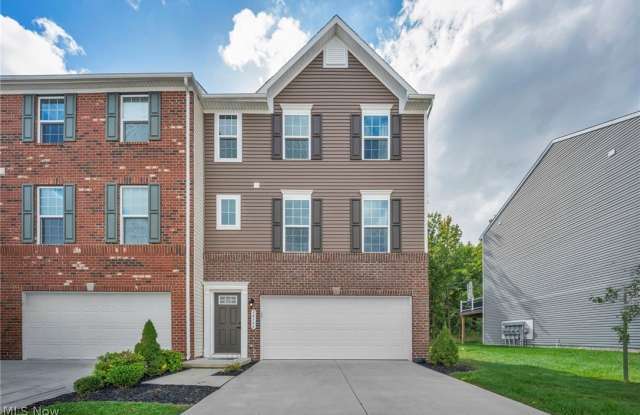 34566 Ethan Way Gallery 1