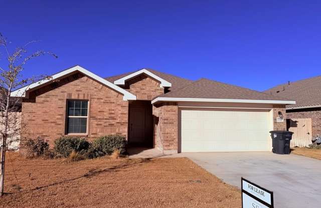 7713 Orange Blossom Rd photos photos