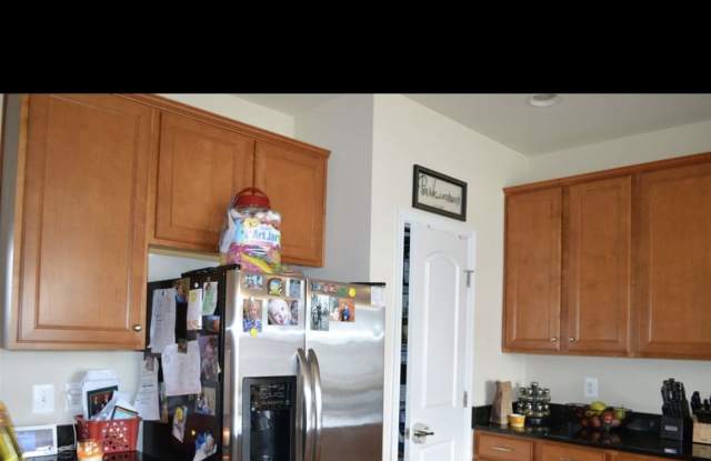 43913 Eastgate View Drive Gallery 2